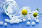 Omeopatia: La Medicina Preferita dalle Donne 0