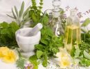 Omeopatia: La Medicina Preferita dalle Donne 1