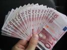 Economia: Meno Euro nelle tasche degli Italiani 0
