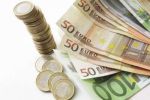 Economia: Meno Euro nelle tasche degli Italiani 1