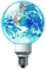 Energie Rinnovabili: Davvero Convengono?? 1