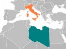 Il Rapporto con la Libia non si può Ignorare 0