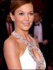 Diane Lane: Il Nuovo Canone della Bellezza 2