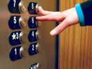 Case: Cosa Incide sul Prezzo degli Immobili 1