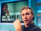 Travaglio: Capezzone il maggiordomo del Premier 3