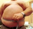 Salute : L'Obesit si pu Prevenire 3
