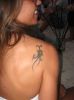 I Tatuaggi: Dannosi Capolavori 0