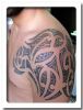 I Tatuaggi: Dannosi Capolavori 2