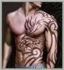 I Tatuaggi: Dannosi Capolavori 3