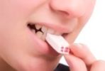 Il Chewing Gum della Bellezza 1