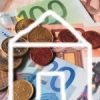 Economia: Condividere la Casa per Risparmiare 1