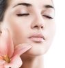 Chirurgia Estetica: Tendenza o Necessit?? 0