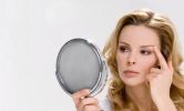 Chirurgia Estetica: Tendenza o Necessit?? 1