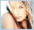 Chirurgia Estetica: Tendenza o Necessit?? 2