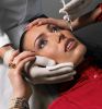 Chirurgia Estetica: Tendenza o Necessit?? 3