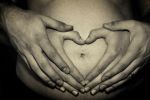 Avere un Figlio: Desiderio Legittimo 1